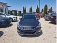 HYUNDAI I40 2012/8 - 5