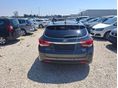 HYUNDAI I40 2012/8 - 6