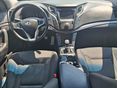 HYUNDAI I40 2012/8 - 7