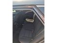 HYUNDAI I40 2012/8 - 8