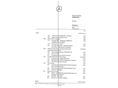 MERCEDES-BENZ CLE 450 2024/5 - 31