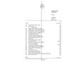 MERCEDES-BENZ CLE 450 2024/5 - 32