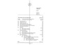 MERCEDES-BENZ CLE 450 2024/5 - 34