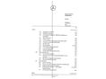 MERCEDES-BENZ CLE 450 2024/5 - 35