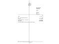 MERCEDES-BENZ CLE 450 2024/5 - 36