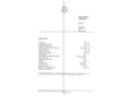 MERCEDES-BENZ CLE 450 2024/5 - 37