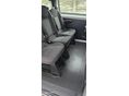 FORD TRANSIT 2017/4 - 2