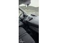 FORD TRANSIT 2017/4 - 3