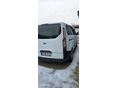 FORD TRANSIT 2017/4 - 4