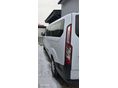 FORD TRANSIT 2017/4 - 5