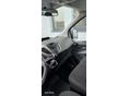 FORD TRANSIT 2017/4 - 6