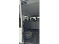 FORD TRANSIT 2017/4 - 7