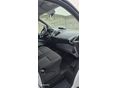 FORD TRANSIT 2017/4 - 8
