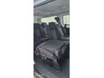 FORD TRANSIT 2017/4 - 9