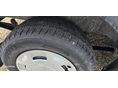 FORD TRANSIT 2017/4 - 10