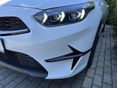 KIA CEE'D Ceed SW 1.5 T-GDI Platinum 72.e.km Áfás M.o-i Gyári Garancia LED Navi Kamera Tech-Téli csomag Klima JBL