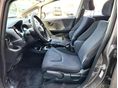 HONDA JAZZ 2013/2 - 11