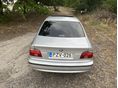 BMW 520 1999/3 - 3