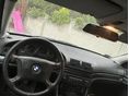 BMW 520 1999/3 - 6