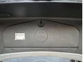 BMW 520 1999/3 - 7