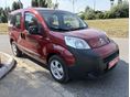 CITROEN NEMO 2009/6 - 2