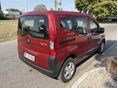 CITROEN NEMO 2009/6 - 3