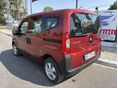 CITROEN NEMO 2009/6 - 4