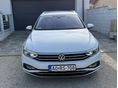 VOLKSWAGEN PASSAT VIII 2023/4 - 2