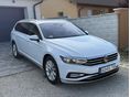 VOLKSWAGEN PASSAT VIII 2023/4 - 3