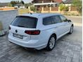 VOLKSWAGEN PASSAT VIII 2023/4 - 4