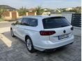 VOLKSWAGEN PASSAT VIII 2023/4 - 5