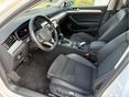 VOLKSWAGEN PASSAT VIII 2023/4 - 6