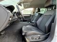 VOLKSWAGEN PASSAT VIII 2023/4 - 7