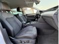 VOLKSWAGEN PASSAT VIII 2023/4 - 8