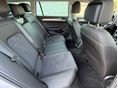 VOLKSWAGEN PASSAT VIII 2023/4 - 9