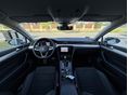 VOLKSWAGEN PASSAT VIII 2023/4 - 10