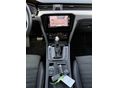 VOLKSWAGEN PASSAT VIII 2023/4 - 11