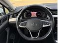 VOLKSWAGEN PASSAT VIII 2023/4 - 12