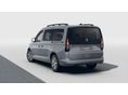VOLKSWAGEN CADDY 2026 - 2