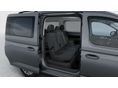 VOLKSWAGEN CADDY 2026 - 6