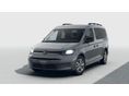 VOLKSWAGEN CADDY 2026 - 1