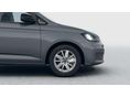 VOLKSWAGEN CADDY 2026 - 4