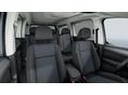 VOLKSWAGEN CADDY 2026 - 7