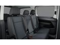 VOLKSWAGEN CADDY 2026 - 8