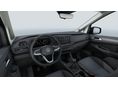 VOLKSWAGEN CADDY 2026 - 9