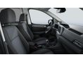 VOLKSWAGEN CADDY 2026 - 10