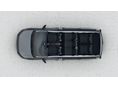 VOLKSWAGEN CADDY 2026 - 5