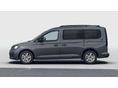 VOLKSWAGEN CADDY 2026 - 3