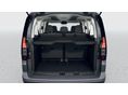 VOLKSWAGEN CADDY 2026 - 11
