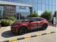 TOYOTA C-HR 2026/4 - 1